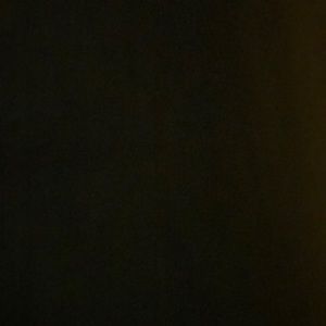 Meet your Posher, Debera